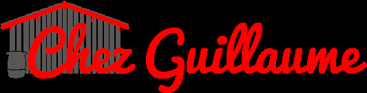 restaurant d'huitre Chez guillaume au cap ferret