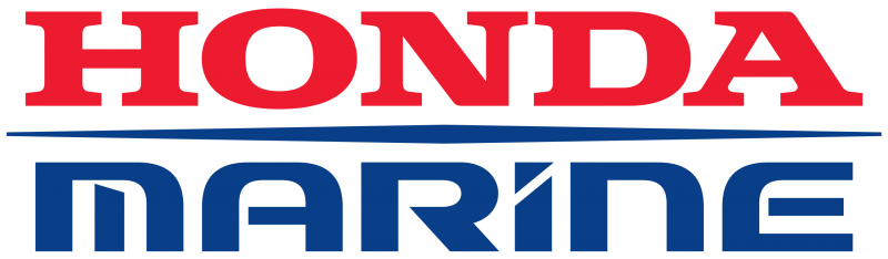 Honda Marine