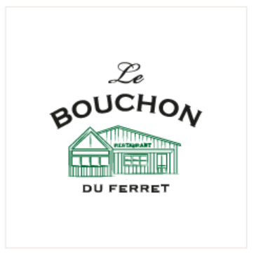 Le Bouchon du Ferret