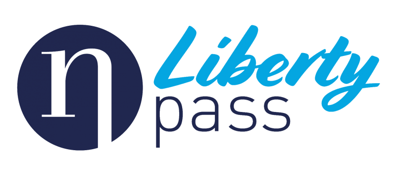 Liberty Pass