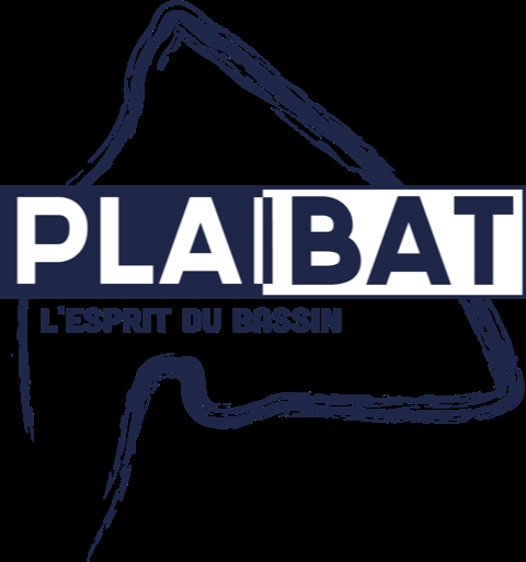 PLAIBAT