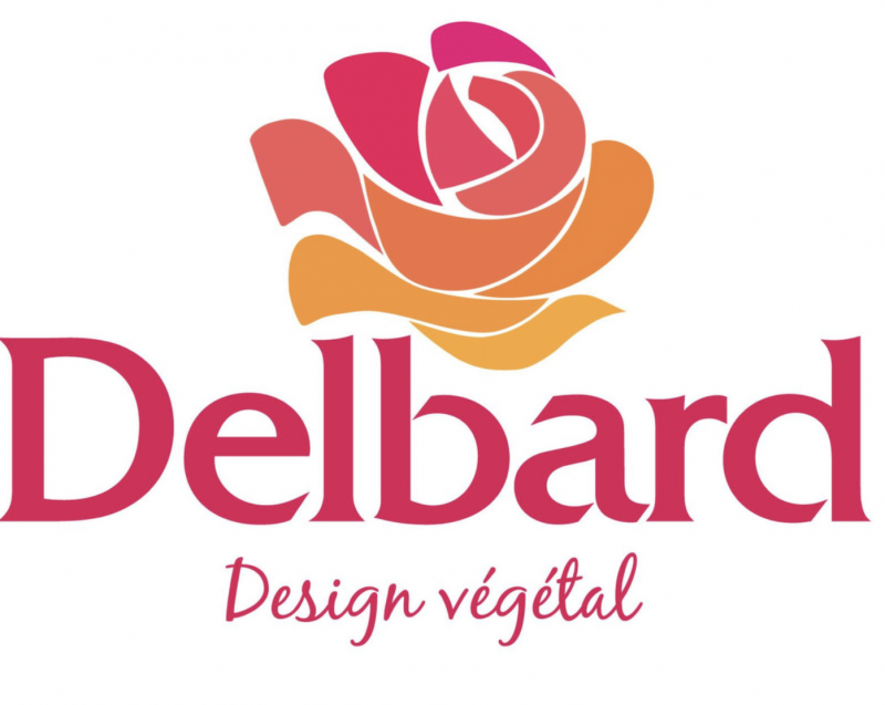 DELBARD: Jardinerie et animalerie au PORGE sur le Bassin d'Arcachon