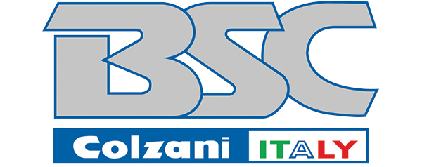 BSC Colzani
