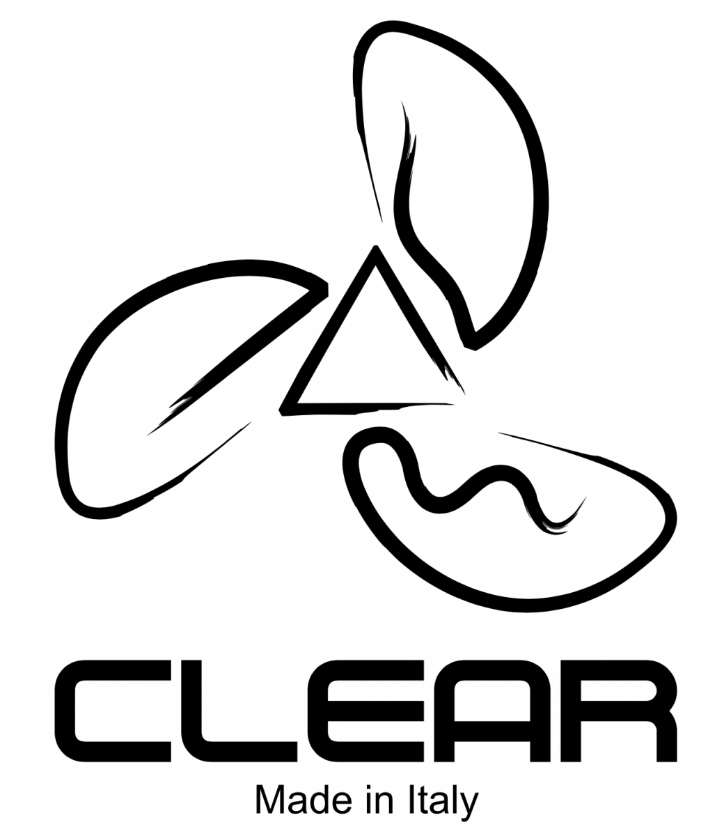 Clear Marine PLAIBAT