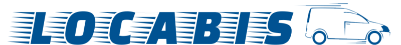 logo locabis