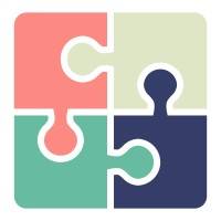 Accompagnement personnalisé, coaching, bilan de compétences Bassin d'Arcachon et Bordeaux WIPnCO