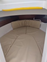 Bénéteau Flyer 550 Cabin 2008