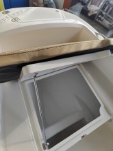 ZAR 53 CLASSIC 2024 au Cap ferret sur le bassin d'Arcachon