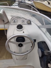 Bénéteau Flyer 550 Cabin 2008