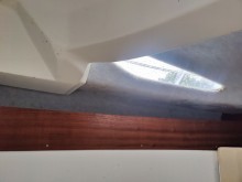 Bénéteau Flyer 550 Cabin 2008