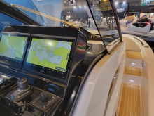 Semi rigide luxe ZAR IMAGINE 115