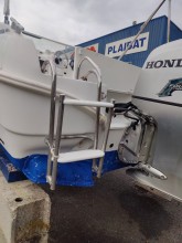 Bénéteau Flyer 550 Cabin 2008