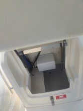 Semi rigide BSC 65 sport 2021 occasion