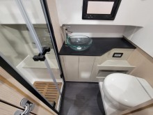 Semi rigide luxe ZAR IMAGINE 115