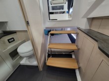 Semi rigide luxe ZAR IMAGINE 115