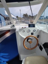 Beneteau Antares 650 2008