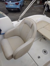 Bénéteau Flyer 550 Cabin 2008