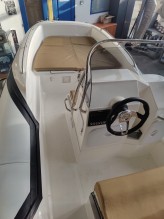 ZAR 53 CLASSIC 2024 au Cap ferret sur le bassin d'Arcachon