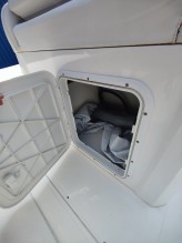 Semi rigide BSC 65 sport 2021 occasion