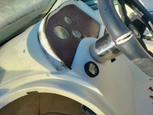 Flyer Viva 5.80 occasion