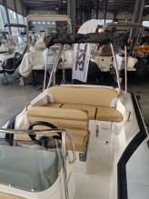 ZAR 53 CLASSIC 2024 au Cap ferret sur le bassin d'Arcachon