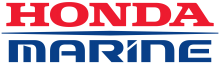 Honda Marine