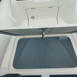 BSC 65 SPORT 2022 occasion sur le bassin d'Arcachon