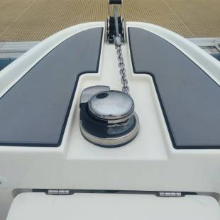 BSC 65 SPORT 2022 occasion sur le bassin d'Arcachon