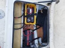 Beneteau Flyer 750 Sundeck 2009 sur Arcachon