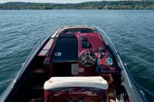 Clear Marine Libra 750 Open Bateau à moteur neuf sur Arcachon Cap Ferret