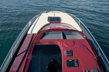 Clear Marine Libra 750 Open Bateau à moteur neuf sur Arcachon Cap Ferret