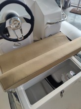 ZAR 53 CLASSIC 2024 au Cap ferret sur le bassin d'Arcachon