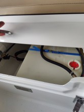 ZAR 53 CLASSIC 2024 au Cap ferret sur le bassin d'Arcachon