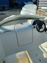 Flyer Viva 5.80 occasion