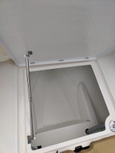 Bateau ZAR 57 Classic Luxury occasion 2022 au Cap Ferret sur le Bassin d'Arcachon