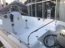 B2 MArine Cap FERRET