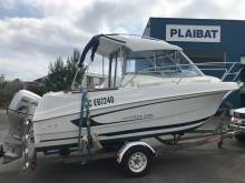 Antares 580  BENETEAU