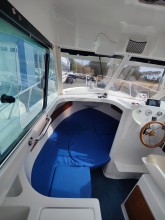 Beneteau Antares 650 2008