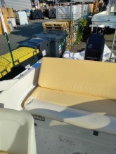 Flyer Viva 5.80 occasion