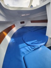 Beneteau Antares 650 2008