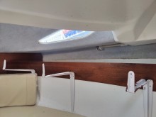 Bénéteau Flyer 550 Cabin 2008