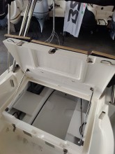 ZAR 53 CLASSIC 2024 au Cap ferret sur le bassin d'Arcachon