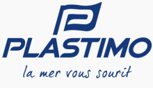PLASTIMO chez PLAIBAT